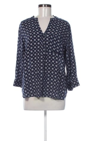 Damen Shirt Atmosphere, Größe XL, Farbe Mehrfarbig, Preis € 7,43, #137655616