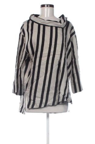 Bluzka damska Unbranded, Rozmiar XL, Kolor Kolorowy, Cena 34,68 zł, #137655651