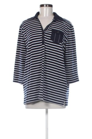 Damen Shirt Unbranded, Größe XXL, Farbe Mehrfarbig, Preis € 12,57, #137655665
