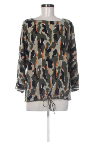 Bluză de femei Street One, Mărime L, Culoare Multicolor, Preț 67,00 Lei, #137655715