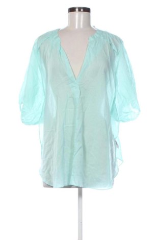 Damen Shirt Didi, Größe XXL, Farbe Grün, Preis € 8,19, #137655830