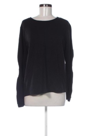 Damen Shirt S.Oliver, Größe XL, Farbe Schwarz, Preis € 12,57, #137655875