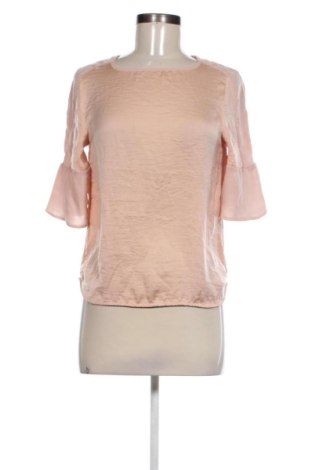 Damen Shirt Sisley, Größe M, Farbe Rosa, Preis € 16,19, #137655885