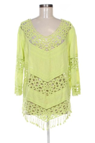 Damen Shirt Unbranded, Größe XXL, Farbe Grün, Preis € 16,19, #137656024