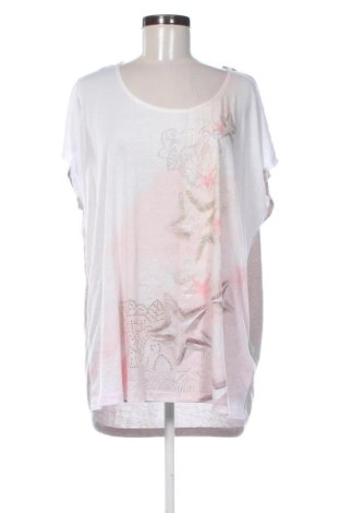 Bluză de femei Via Appia, Mărime XXL, Culoare Multicolor, Preț 89,00 Lei, #137656062