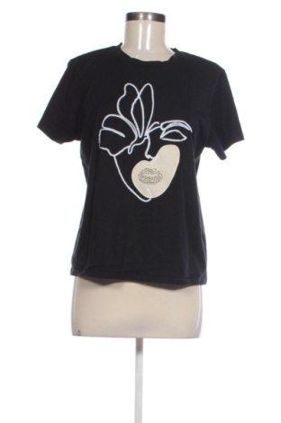 Damen Shirt Colin's, Größe L, Farbe Schwarz, Preis € 6,10, #137656183