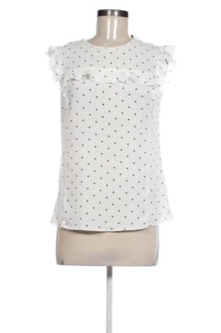 Bluzka damska F&F, Rozmiar M, Kolor Kolorowy, Cena 29,84 zł, #137656440