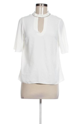 Női blúz Dorothy Perkins, Méret S, Szín Fehér, Ár 3 108 Ft, #137656595