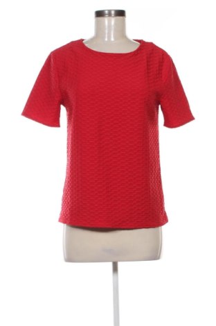 Bluză de femei Monoprix, Mărime L, Culoare Roșu, Preț 59,00 Lei, #137656640