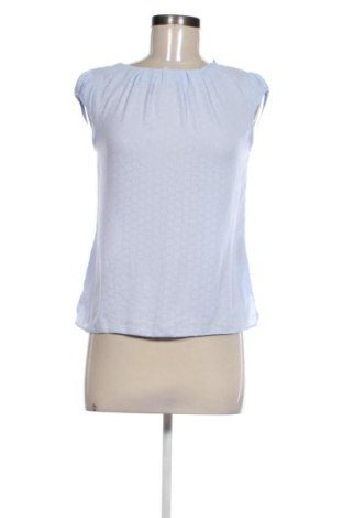 Bluzka damska Dorothy Perkins, Rozmiar S, Kolor Niebieski, Cena 37,10 zł, #137656653