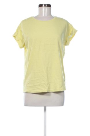 Bluză de femei Marc O'Polo, Mărime S, Culoare Galben, Preț 121,00 Lei, #137656670