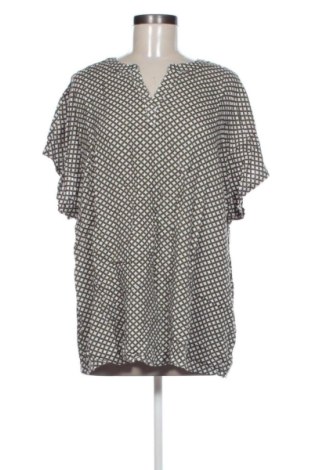 Bluză de femei Gina Benotti, Mărime XXL, Culoare Multicolor, Preț 94,48 Lei, #137656695