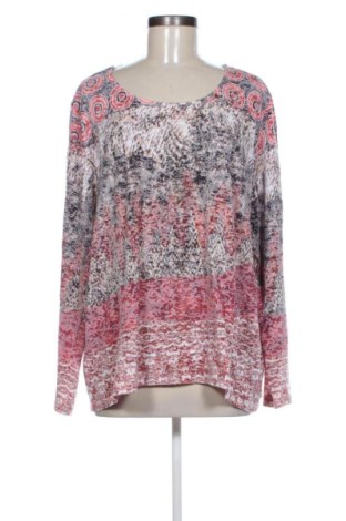 Bluză de femei Unbranded, Mărime L, Culoare Multicolor, Preț 31,49 Lei, #137656713
