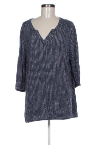 Bluză de femei Charles Vogele, Mărime XXL, Culoare Multicolor, Preț 62,99 Lei, #137656785