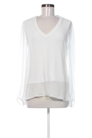 Damen Shirt Zara, Größe M, Farbe Weiß, Preis € 11,05, #137656864