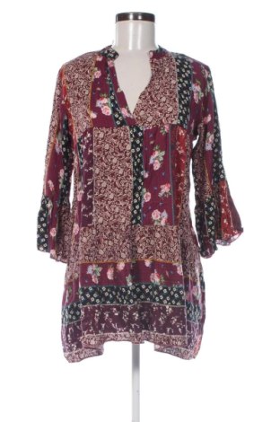 Bluză de femei Unbranded, Mărime L, Culoare Multicolor, Preț 47,00 Lei, #137656893