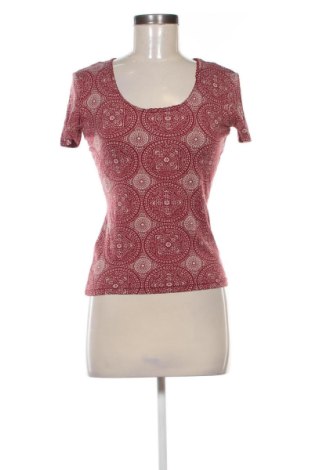 Damen Shirt S.Oliver, Größe S, Farbe Mehrfarbig, Preis € 7,62, #137656945