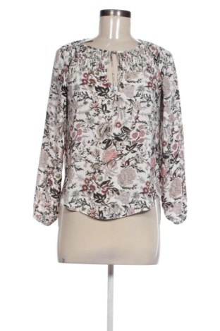 Bluză de femei Dorothy Perkins, Mărime M, Culoare Multicolor, Preț 33,00 Lei, #137657117