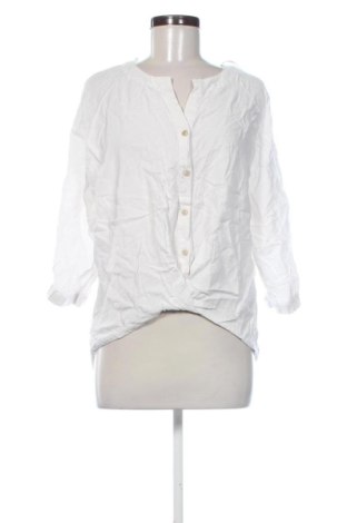 Bluză de femei Canda, Mărime S, Culoare Alb, Preț 30,00 Lei, #137657139