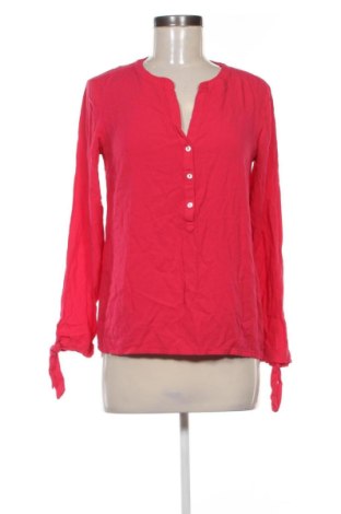 Bluză de femei S.Oliver, Mărime M, Culoare Roz, Preț 35,00 Lei, #137657154