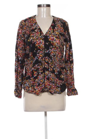 Bluză de femei Blind Date, Mărime S, Culoare Multicolor, Preț 30,00 Lei, #137657198