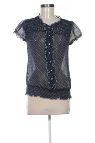 Bluză de femei Orsay, Mărime S, Culoare Multicolor, Preț 40,00 Lei, #137657211