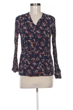 Bluză de femei Noa Noa, Mărime S, Culoare Multicolor, Preț 55,00 Lei, #137657253