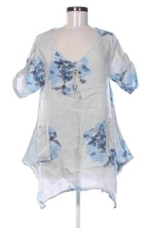 Bluză de femei Unbranded, Mărime L, Culoare Multicolor, Preț 59,00 Lei, #137657284
