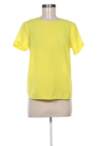Bluză de femei Tokito, Mărime S, Culoare Galben, Preț 54,00 Lei, #137657294