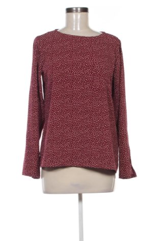 Bluză de femei Unbranded, Mărime M, Culoare Multicolor, Preț 30,00 Lei, #137657309