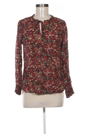 Bluză de femei Set, Mărime M, Culoare Multicolor, Preț 59,00 Lei, #137657333