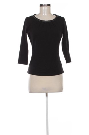 Bluză de femei Orsay, Mărime S, Culoare Negru, Preț 30,00 Lei, #137657390