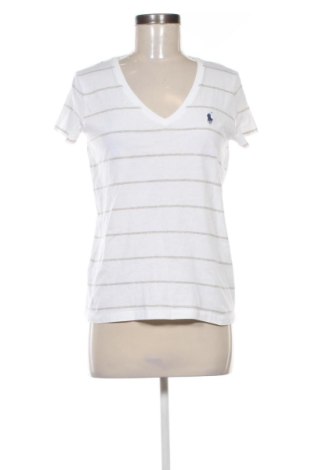Bluză de femei Ralph Lauren, Mărime S, Culoare Multicolor, Preț 283,00 Lei, #137657481