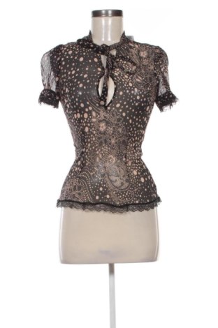 Bluză de femei Toy G., Mărime S, Culoare Multicolor, Preț 180,00 Lei, #137657759