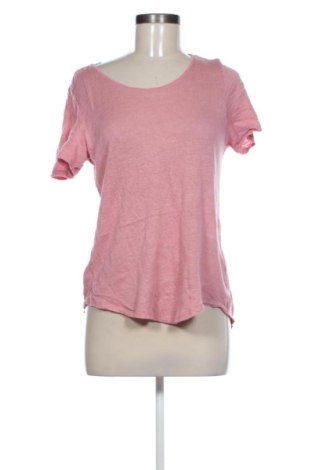 Bluză de femei H&M, Mărime S, Culoare Roz, Preț 47,24 Lei, #137657796