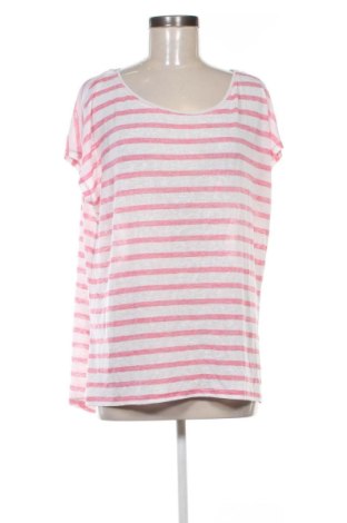 Damen Shirt Comma,, Größe XL, Farbe Mehrfarbig, Preis € 23,24, #137658195