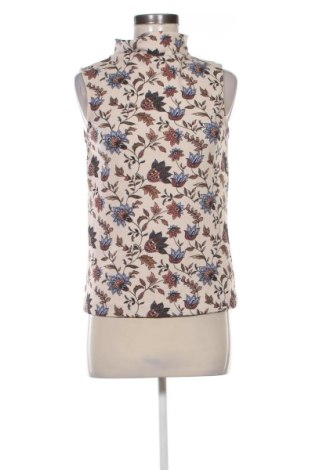 Damen Shirt Unbranded, Größe S, Farbe Mehrfarbig, Preis € 15,38, #137658362