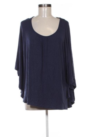 Női blúz Bon Prix, Méret XL, Szín Kék, Ár 5 623 Ft, #137658436