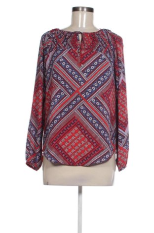 Női blúz Dorothy Perkins, Méret M, Szín Sokszínű, Ár 2 229 Ft, #137658535