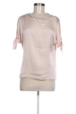 Női blúz Dorothy Perkins, Méret M, Szín Rózsaszín, Ár 3 108 Ft, #137658719
