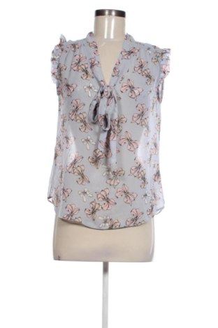 Damen Shirt Dorothy Perkins, Größe M, Farbe Mehrfarbig, Preis € 7,62, #137658783