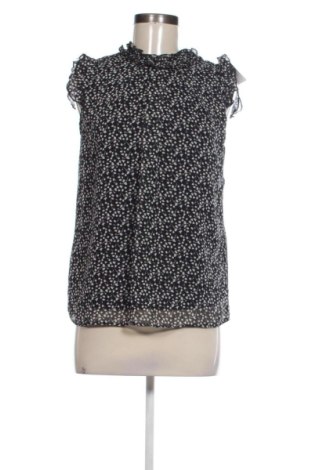 Damen Shirt Miss Selfridge, Größe M, Farbe Mehrfarbig, Preis € 5,72, #137658823