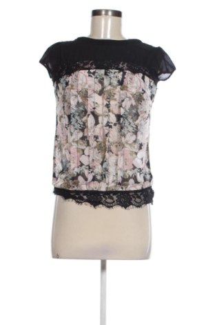 Damen Shirt Dorothy Perkins, Größe S, Farbe Mehrfarbig, Preis € 8,95, #137658855