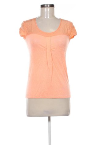 Damen Shirt Comma,, Größe XS, Farbe Orange, Preis € 15,76, #137658921