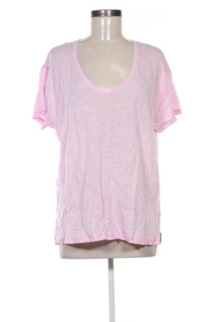 Damen Shirt Gerard Darel, Größe XXL, Farbe Rosa, Preis € 31,82, #137658977