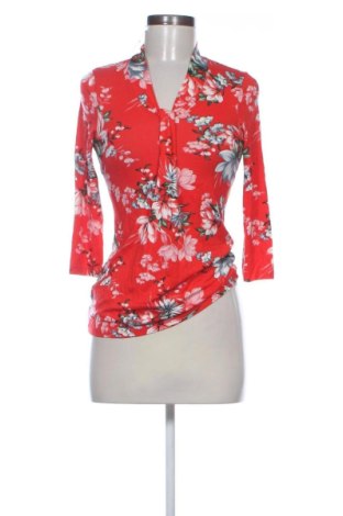 Bluză de femei Unbranded, Mărime S, Culoare Multicolor, Preț 30,00 Lei, #137659162