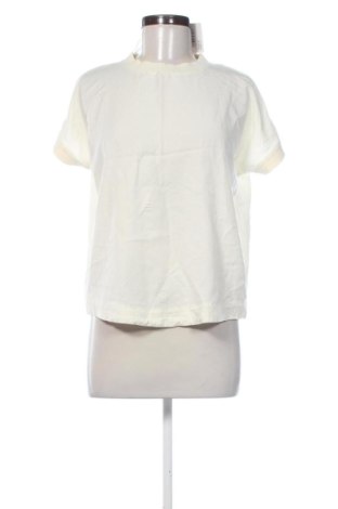 Női blúz Parfois, Méret XS, Szín Ekrü
, Ár 3 546 Ft, #137659402