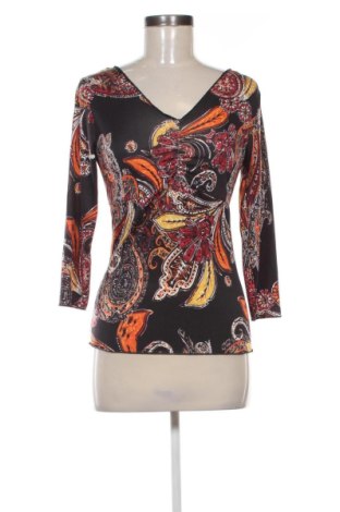 Damen Shirt Alesya, Größe S, Farbe Mehrfarbig, Preis € 36,01, #137659546