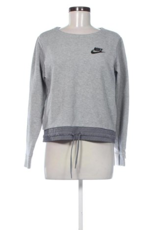 Női blúz Nike, Méret M, Szín Szürke, Ár 8 511 Ft, #137659657