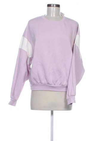 Damen Shirt H&M, Größe XL, Farbe Lila, Preis € 10,00, #137661600